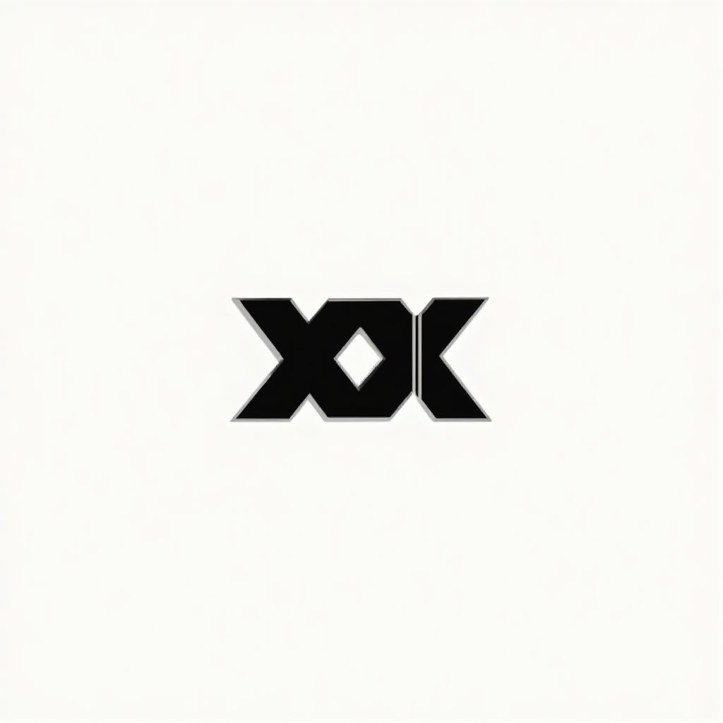 Design Magazine Logo