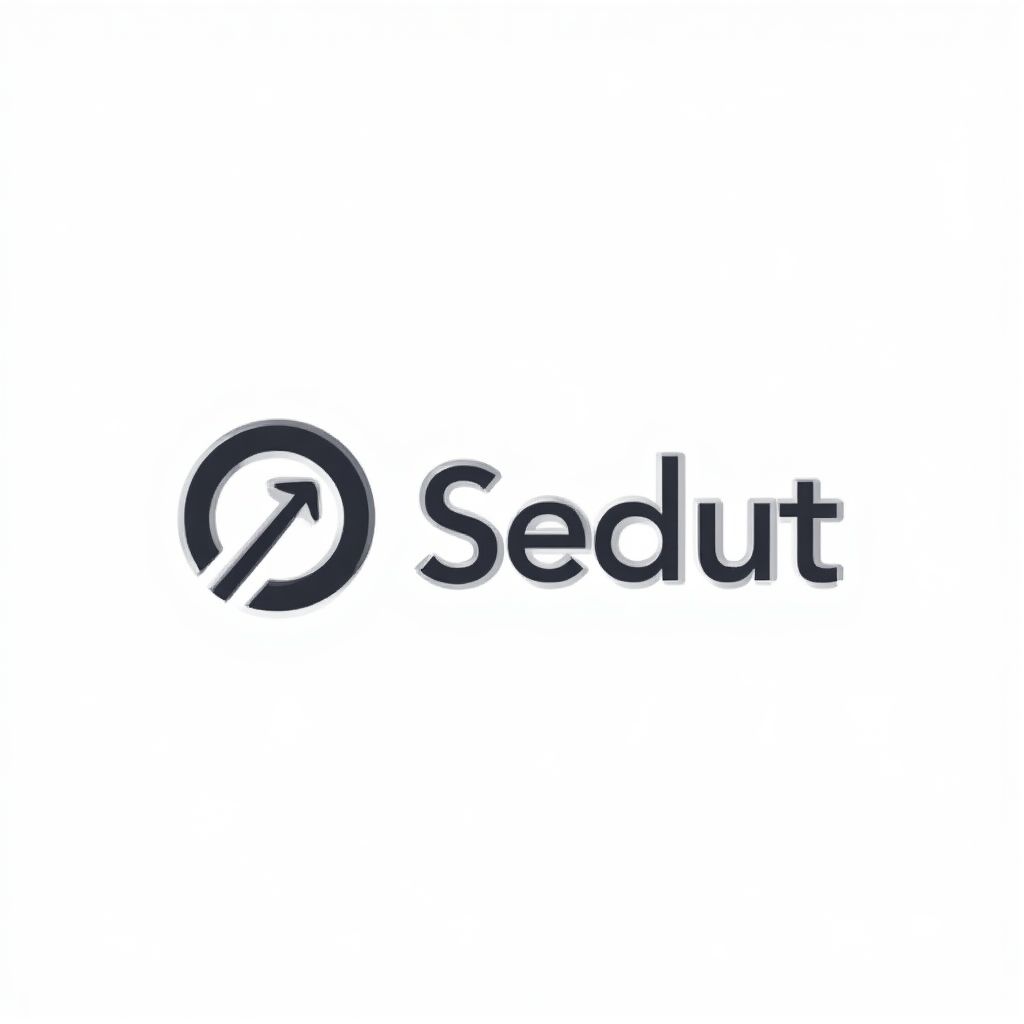 Tech Review Logo