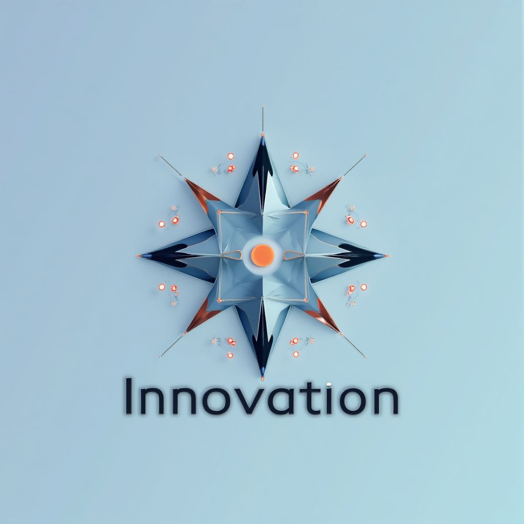 Innovation Hub Logo