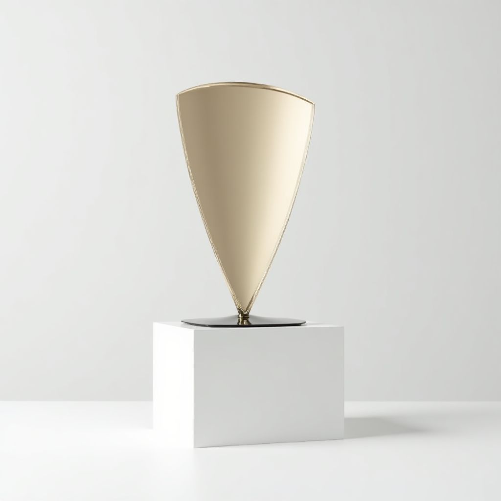Design Excellence Award