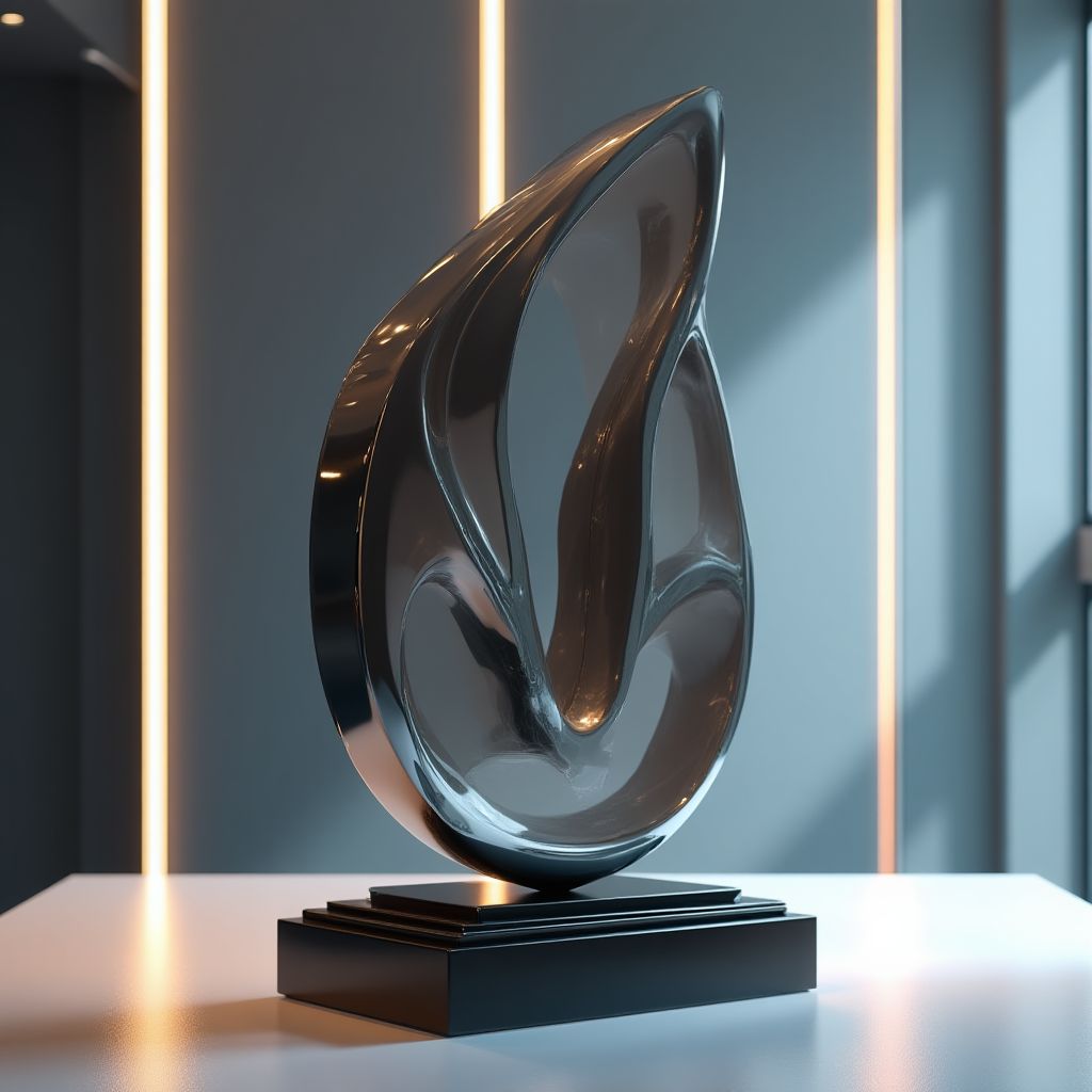 Innovation Award