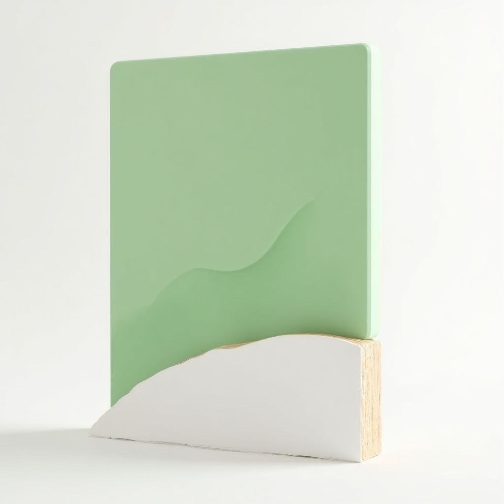 Sustainability Award