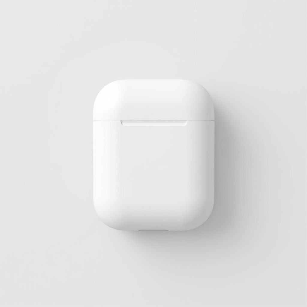 LumyWear AirPods Cases