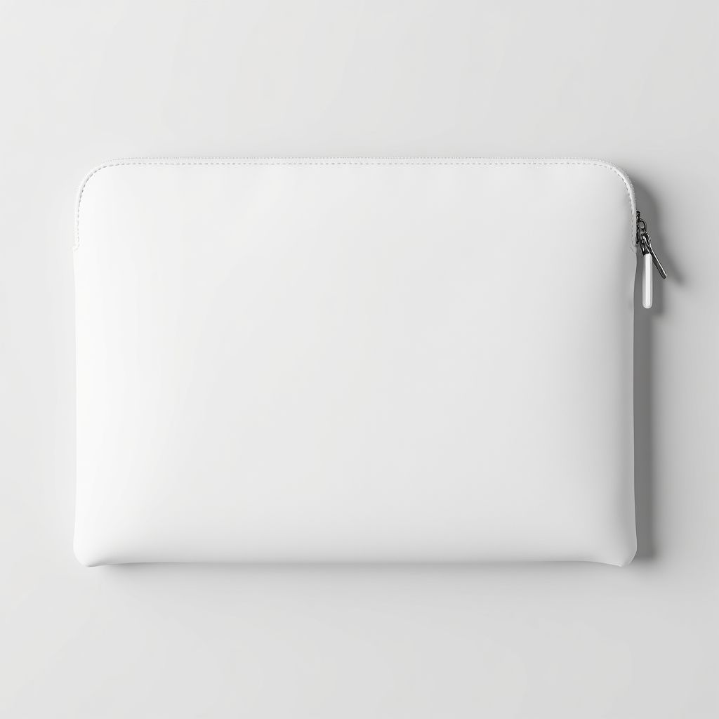 LumyWear Laptop Sleeves