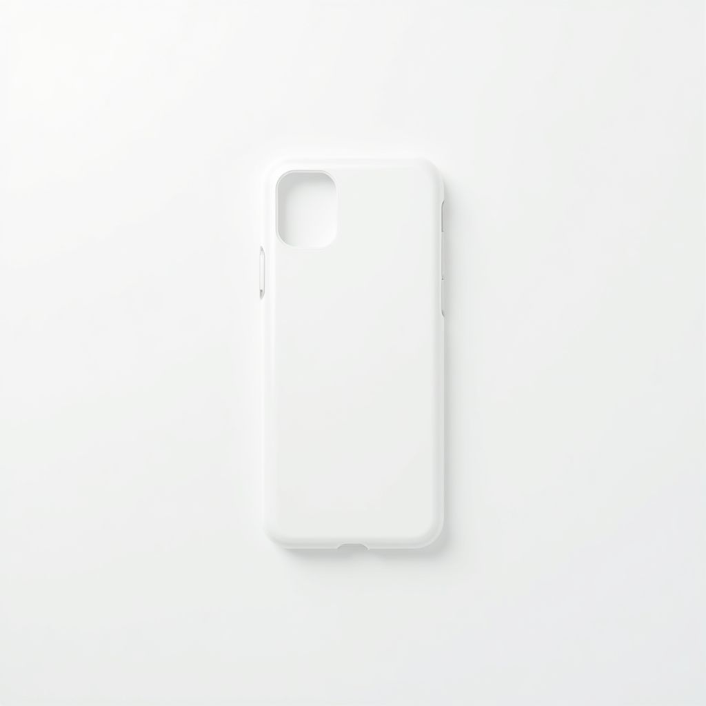 LumyWear Phone Cases