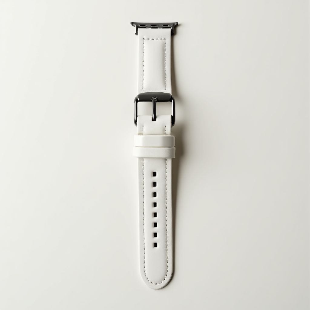 Premium Apple Watch Band