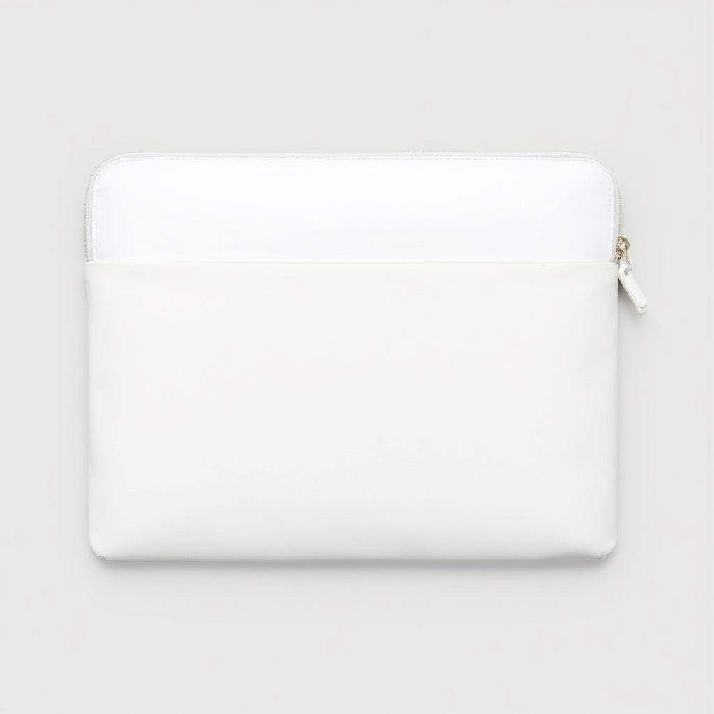 MacBook Sleeve
